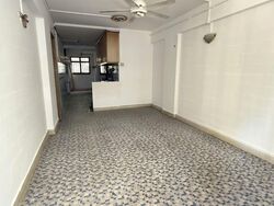Blk 86 Commonwealth Heights (Queenstown), HDB 2 Rooms #542931021